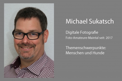Michael  Sukatsch